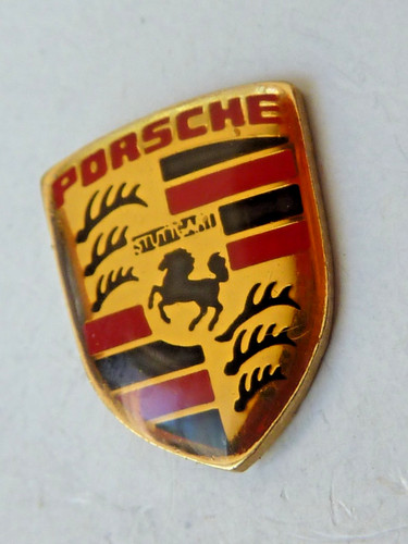 Anstecknadeln - anstecknadeln,