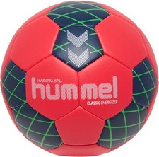 Hummel Handball Classic