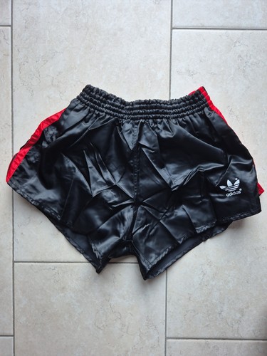 Neue adidas sprinter shorts - adidas,