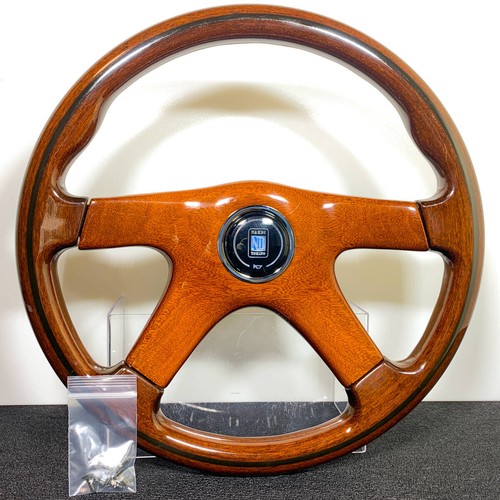 Nardi gara typ 5 cm - nardi,