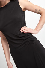 MAX MARA Weekend 💝 Jersey