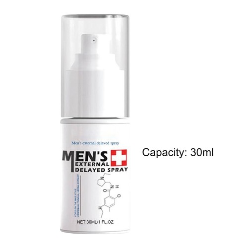 Premium delay spray für - premium,
