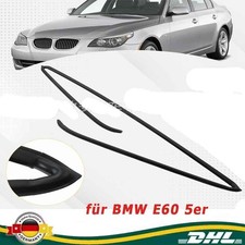 Hinten Windschutzscheibe