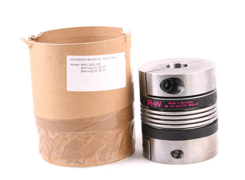 Bkh22001052522 - r+w,