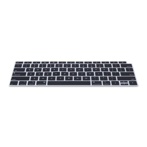 Tastaturschutz für apple - tastaturschutz,