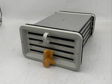 Miele T4462 C Trockner Wärmetauscher Kondensator 7138111 #PC531