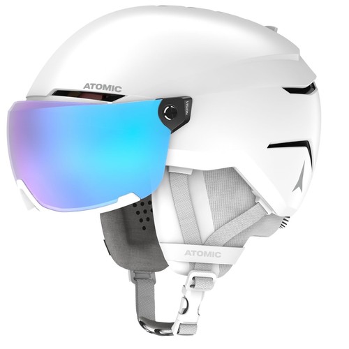 Atomic savor visor - atomic,