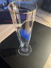 Ritzenhoff Kunstflug Fig. 11