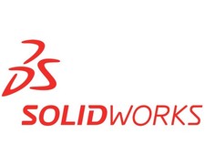 SolidWorks 2024 Standard - Einzelplatzlizenz (Wartung lief bis 01/24)