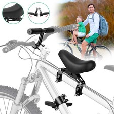 Kinder Fahrradsitz Vorne