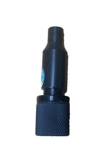 Subtronic optical converter - subtronic,