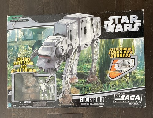 Star wars episode rückkehr - wars,