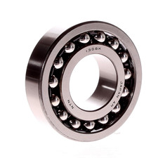 1308K NTN 40 x 90 x 23 mm SELF