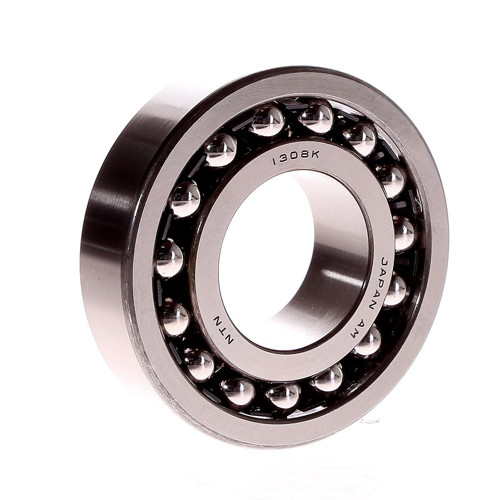 1308k ntn 23 - 40, x