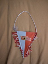 1.FC Union Berlin Wimpel