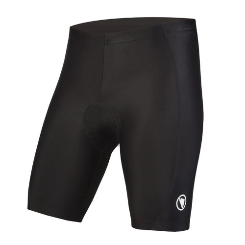 Endura panele shorts ii - 6-panele,