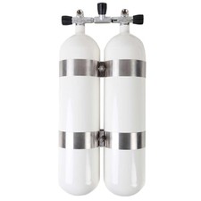 SF-1: D12 konvex "DIR STYLE"