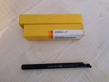 A10K-SDUCL07 Bohrstange Schaft 10mm - Sandvik - Neu mit Originalverpackung