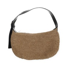 Mango, Umhängetasche, Damen