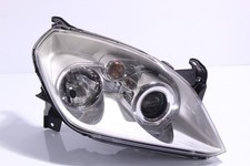 Scheinwerfer Rechts 93164834