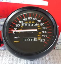 Conditioned reset yamaha - conditioned/reset,