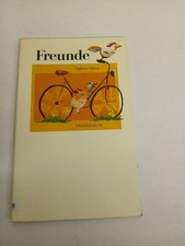 Freunde Helme Heine Heine