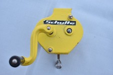 Bohnenschneider , marke