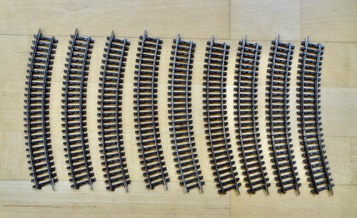 Märklin 2221 gleis - märklin,