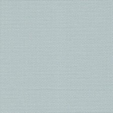 Rau Blau 18 Stück Zweigart