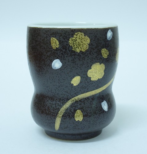 Japanischer tee becher - japanischer,