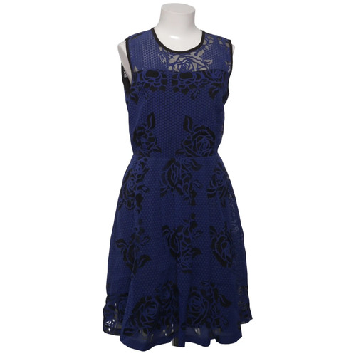 Kleid größe 40 - kleid,, größe:
