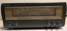 Technics 1060 stereo - technics,
