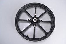 Vorderradfelge SUPER SOCO TC