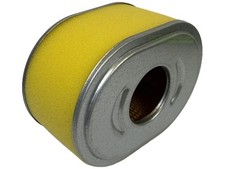 Luftfilter für Bluebird F 20