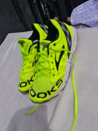 Brooks racer laufschuhe in - brooks,