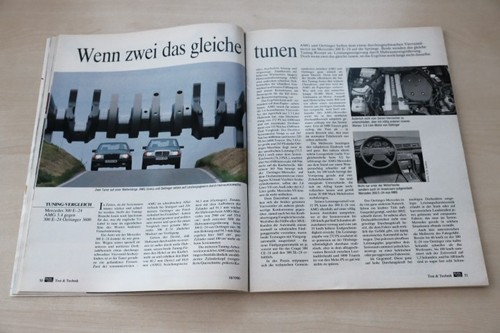 Auto motor und sport - motor,