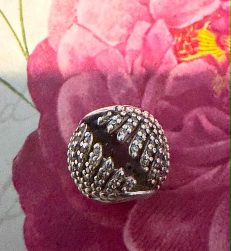Original pandora - original,
