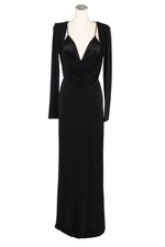 Elisabetta Franchi Damen Kleid
