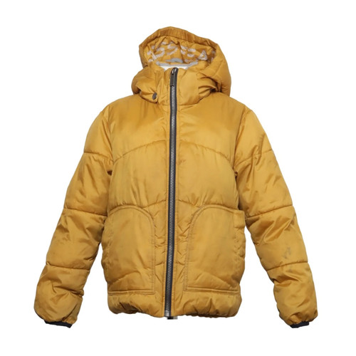 Sanetta winterjacke unisex - sanetta,,