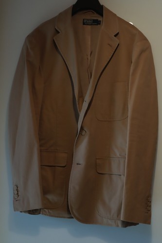 Polo ralph lauren - by, herren
