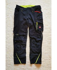 Engelbert Strauss Hose