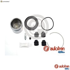 REPARATURSATZ BREMSSATTEL