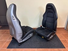 Porsche 911 991 - 718, boxster