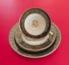 Tirschenreuth Hutschenreuther