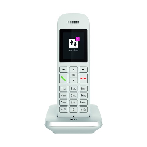 Telekom sinus - telekom,