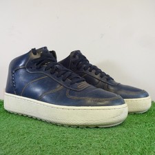 Coach Sneaker Herren Größe 8