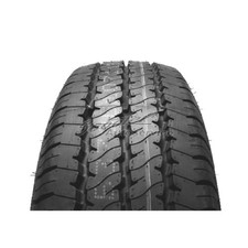 GT Radial Sommerreifen 185R14