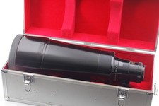 CLA'd【NEUWERTIG】 Pentax