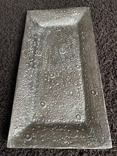 deko wohnzimmer Platte