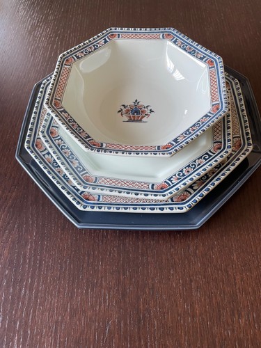Service coquet limoges - service, j.l